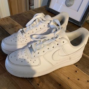 Air Force 1